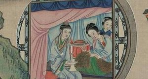 《红楼梦》荣国府里的五大丫头，谁是最后的赢家？