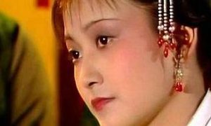 《红楼梦》面对贾迎春回门时的求救，众人为何都不理睬？