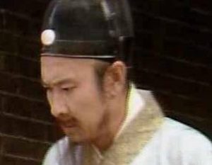 红楼梦中贾政被外放时，为何王夫人宝玉没有一同跟去？