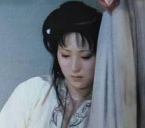 红楼梦中王夫人才是毁掉怡红院的真正推手吗？
