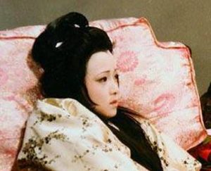 红楼梦中焦大这个人物的存在有何意义？