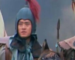 水浒传林冲的实力怎么样有鲁智深和武松相比如何