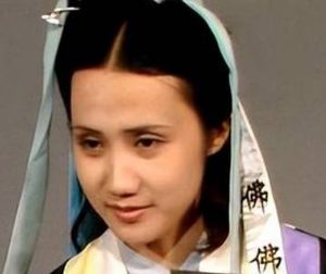 红楼梦中邢岫烟与妙玉之间的关系怎么样？
