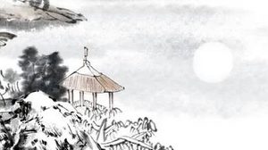 名句“欲寄相思千点泪，流不到，楚江东”出自于哪里？