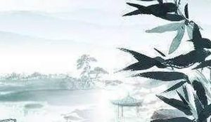 贺铸的《六州歌头·少年侠气》原文是什么？怎么翻译？