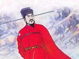 《夜直》的作者是谁？又该如何鉴赏呢？