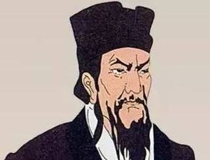 什么是法家？是什么样的思想理念？