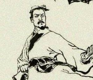 法家的核心思想是什么分？又被分为了哪三大派别？