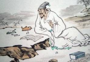 《诉衷情·眉意》的原文是什么？该如何理解呢？