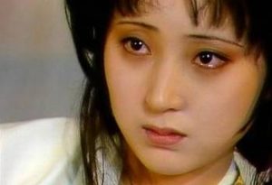 红楼梦中林黛玉是否死于虎狼药？谁给她下的药？