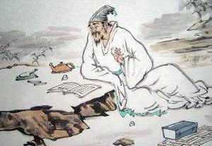 《少年游·栏干十二独凭春》的创作背景是什么？该如何赏析呢？