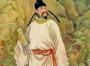 《生查子·含羞整翠鬟》的作者是谁？又该如何鉴赏呢？