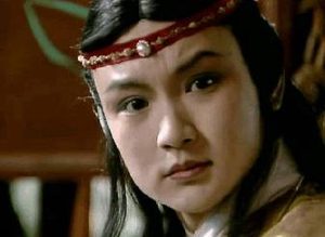 红楼梦中为什么贾琏对奶娘很好，而贾宝玉不喜欢奶娘呢？