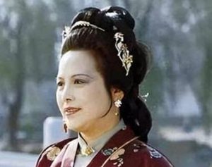 红楼梦中邢岫烟最后为何会与薛蝌结亲？