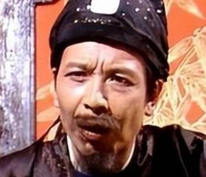 红楼梦中秦可卿死后，尤氏为何没有操办她的葬礼？