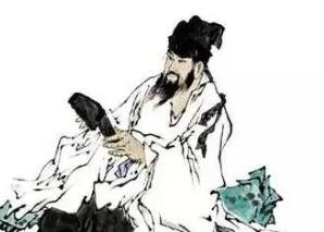 《菩萨蛮·水精帘里颇黎枕》的作者是谁？又该如何鉴赏呢？