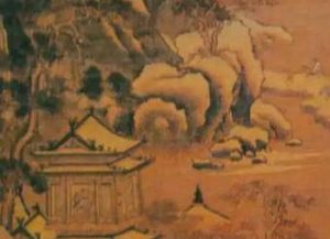 《醉醒石》主要思想是什么？有何艺术特色？