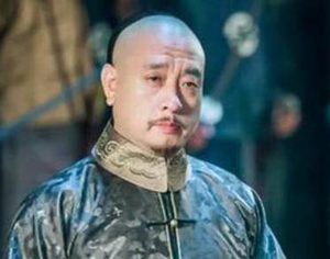 历史上李自成最后会失败，是哪些原因导致的?
