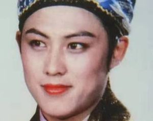 红楼梦中贾雨村走上仕途之后，有何变化？