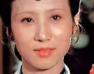 红楼梦中贾珠的死对李纨有何影响？