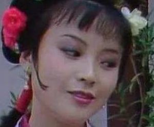 红楼梦中尤三姐自杀的原因是什么？