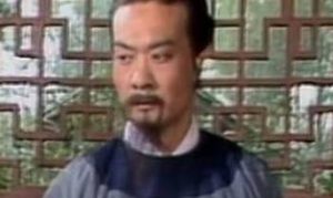 《红楼梦》被贾雨村发配的门子最后是什么下场？