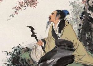 《别严士元》的作者是谁？又该如何鉴赏呢？