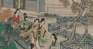《红楼梦》王家女儿有多毒？贾家娶两个就被拖垮