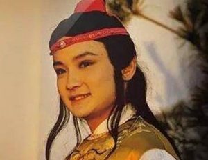 红楼梦中薛蟠不读书不入仕途，宝钗并没有规劝他是为什么？