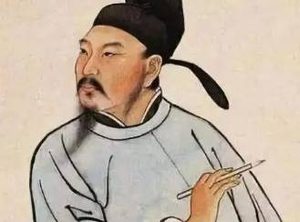 《从军行七首·其四》的创作背景是什么？该如何赏析呢？