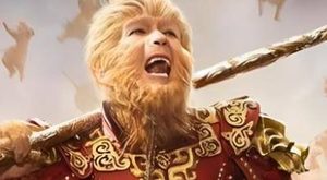 《西游记》牛魔王到了灵山，会顺利成佛吗？