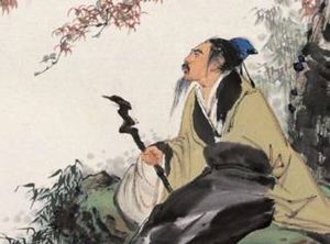 《长信秋词五首》的作者是谁？又该如何鉴赏呢？