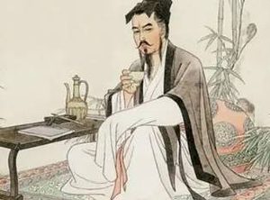 《听流人水调子》的创作背景是什么？该如何赏析呢？