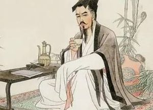 《严先生祠堂记》的原文是什么？该如何理解呢？