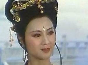 红楼梦中秦可卿的死隐藏了什么样的真相？