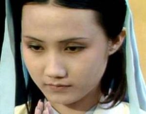 红楼梦贾母为何不嫌弃刘姥姥还将自己的茶给她喝？