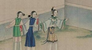 《红楼梦》平儿在丫鬟里地位那么高，为何没有独立的房间？