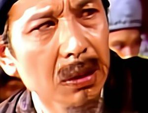 红楼梦贾珍在秦可卿死后为何会痛哭流涕？