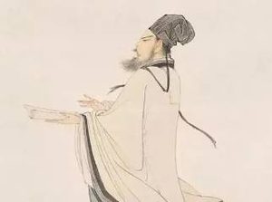 《鹧鸪天·小令尊前见玉箫》的创作背景是什么？该如何赏析呢？