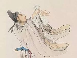 《南乡子·新月又如眉》的作者是谁？又该如何鉴赏呢？