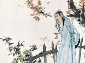 《阮郎归·旧香残粉似当初》的原文是什么？该如何理解呢？