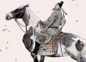 《木兰花·秋千院落重帘暮》的作者是谁？又该如何鉴赏呢？