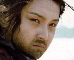 红楼梦宝玉梦游太虚幻境时，为何会与秦可卿成亲？