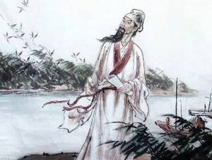 《六丑·蔷薇谢后作》的创作背景是什么？该如何赏析呢？