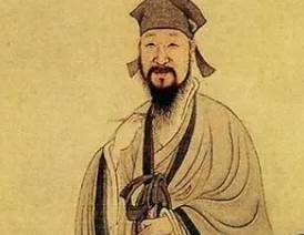 《泾溪》的创作背景是什么？该如何赏析呢？