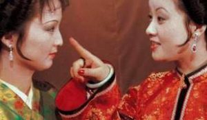 《红楼梦》贾宝玉想要得到“疗妒汤”，究竟是为了谁？