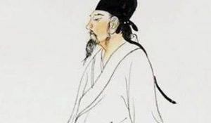 李颀的《少室雪晴送王宁》原文是什么？如何理解？