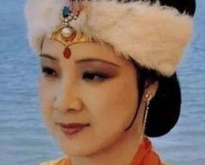 红楼梦探春为什么会远嫁？这个结局是好是坏？