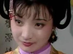 红楼梦中莺儿嫁祸春燕是为了什么？有何心思