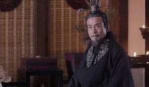 成公绥的《啸赋》原文是什么？好在哪里？